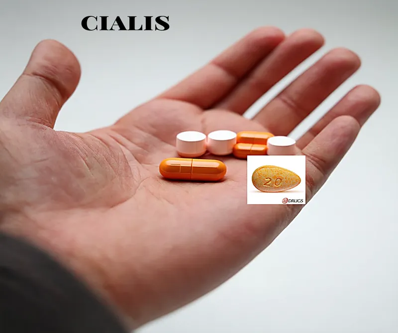 Cialis 1