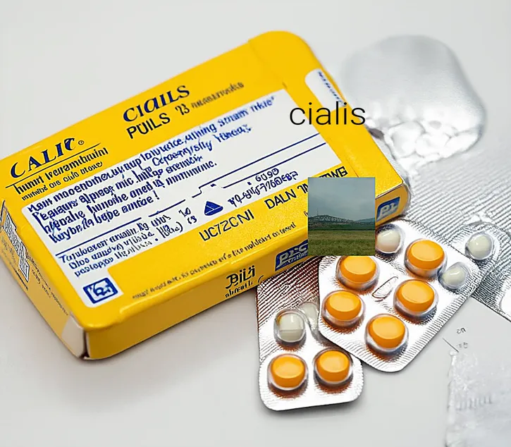 Cialis 3